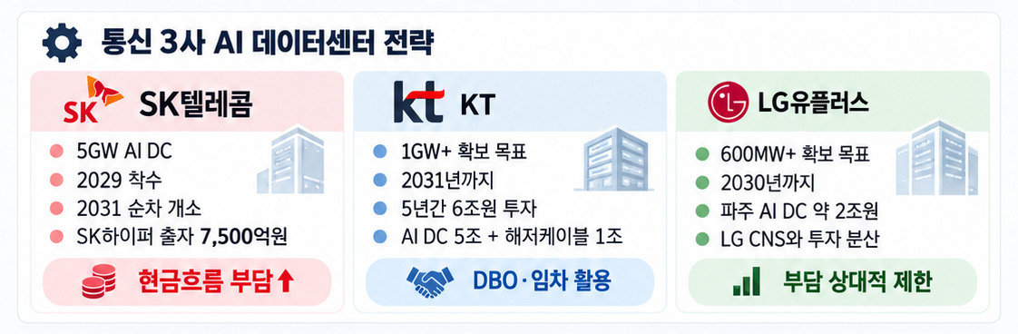 ▲인공지능(AI) 생성 이미지. (출처=챗GPT)