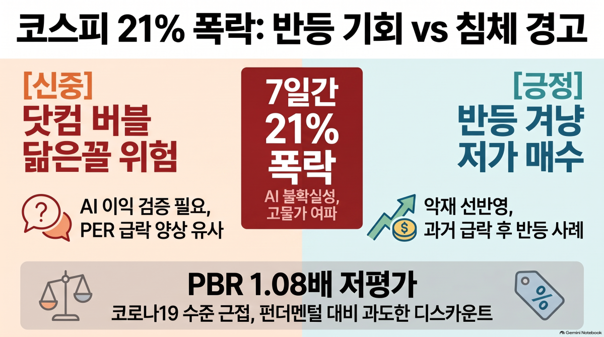 ▲(사진=AI 생성) (이미지=구글 노트북LM)