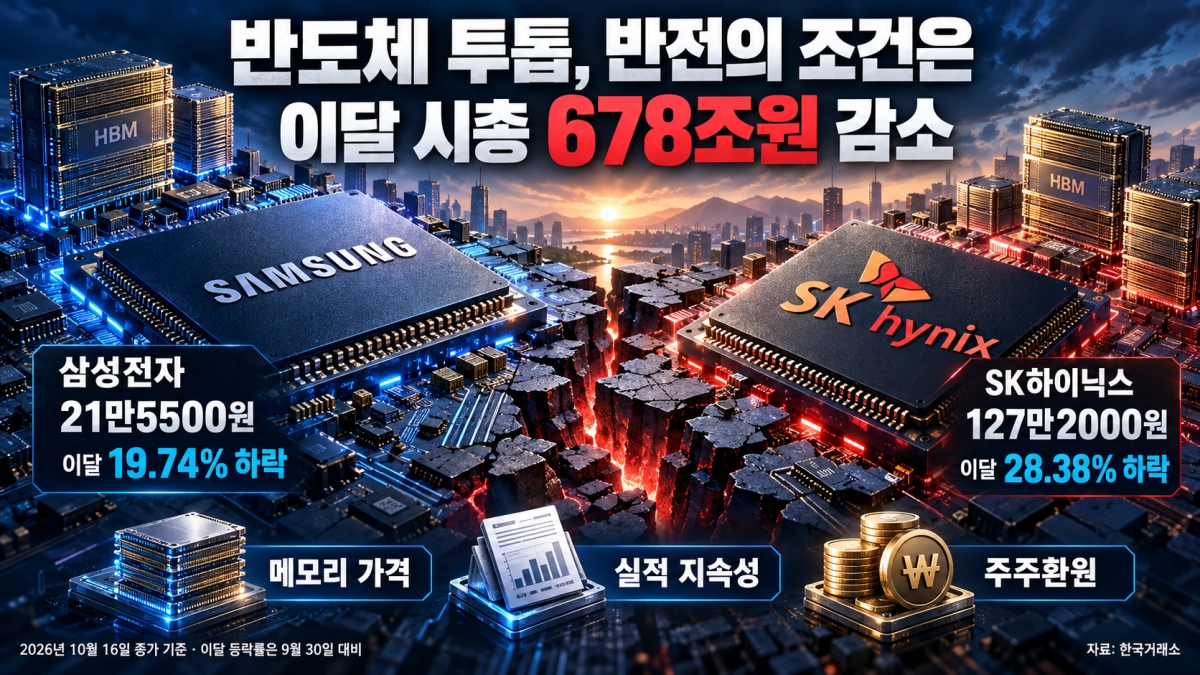 ▲AI 기반 편집 이미지. (출처=챗GPT)