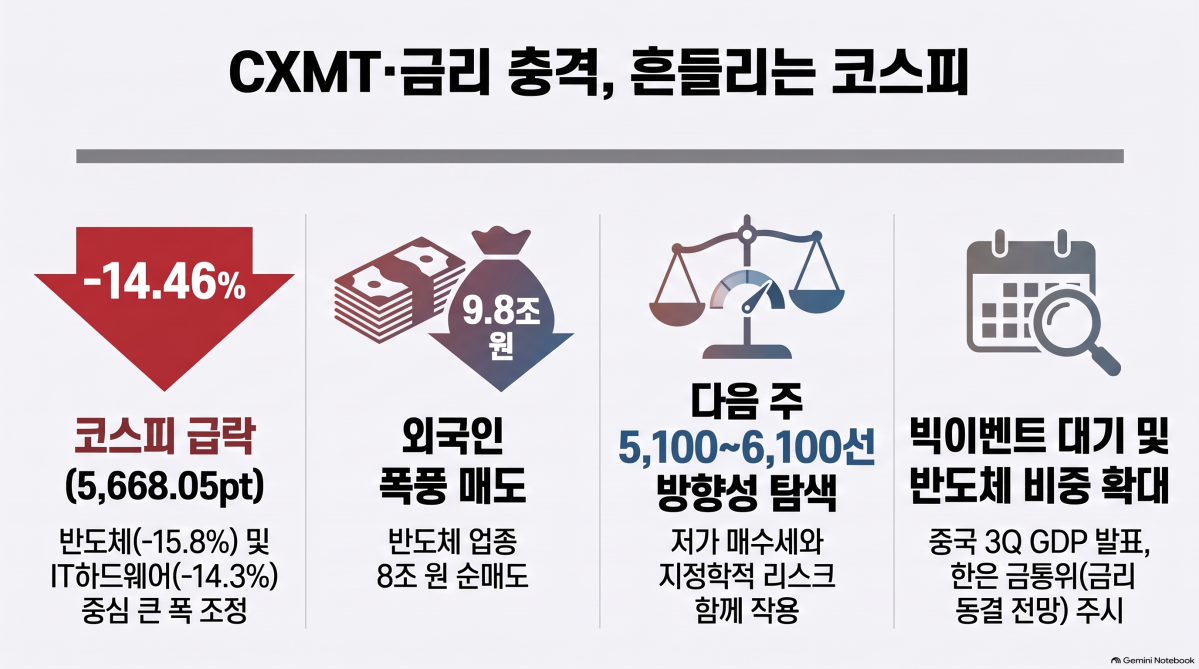 ▲(사진=AI 생성) (이미지=구글 노트북 LM)