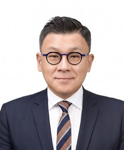 ▲송용진 두산에너빌리티 COO 사장. (사진제공=두산에너빌리티)