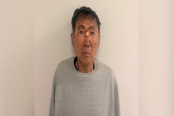 (사진제공=인천경찰청)