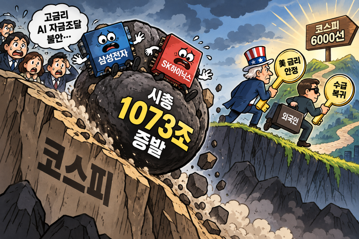 ▲(사진=AI 생성) (이미지=챗GPT)