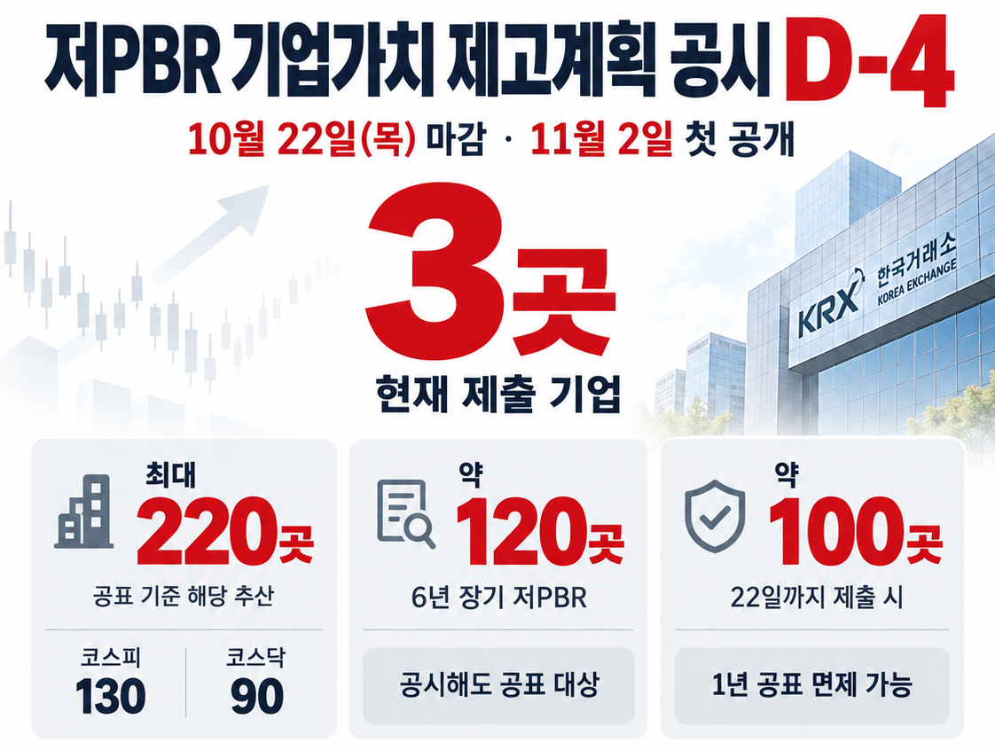 ▲인공지능(AI) 생성 이미지. (출처=챗GPT)