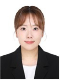 ▲법조팀 박진희 기자 jinhee12@