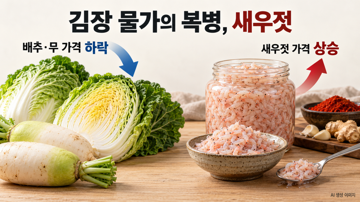 ▲(사진=AI 생성)