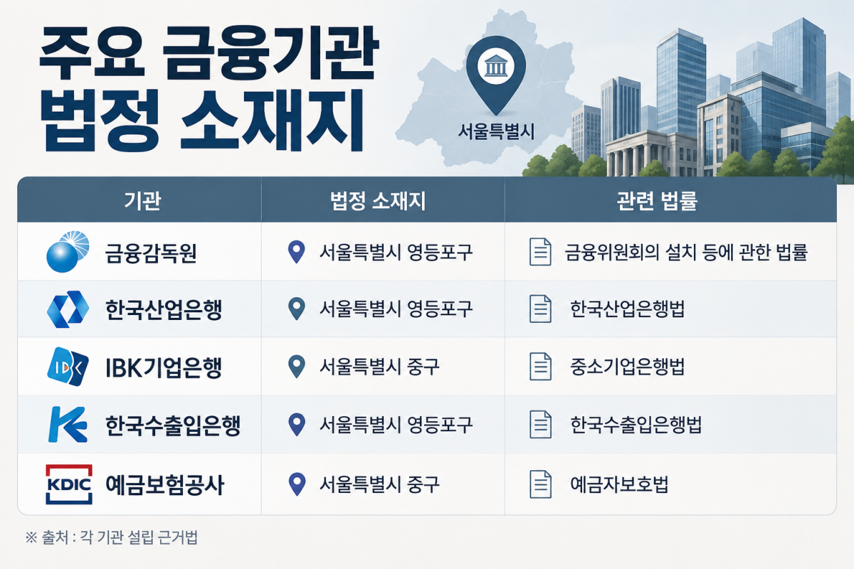 (챗GPT AI 기반 편집 이미지)