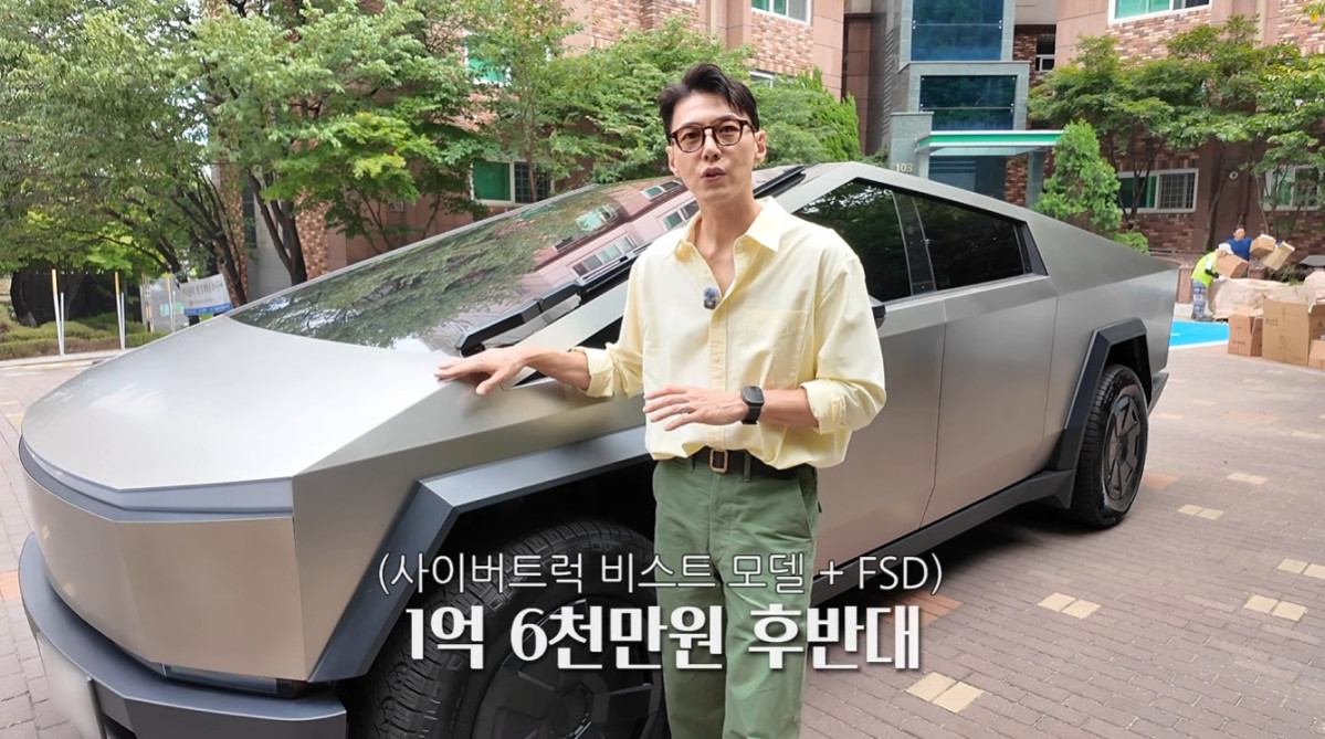 (출처=유튜브 채널 ' 송재희&지소연의 희소식' 캡처)