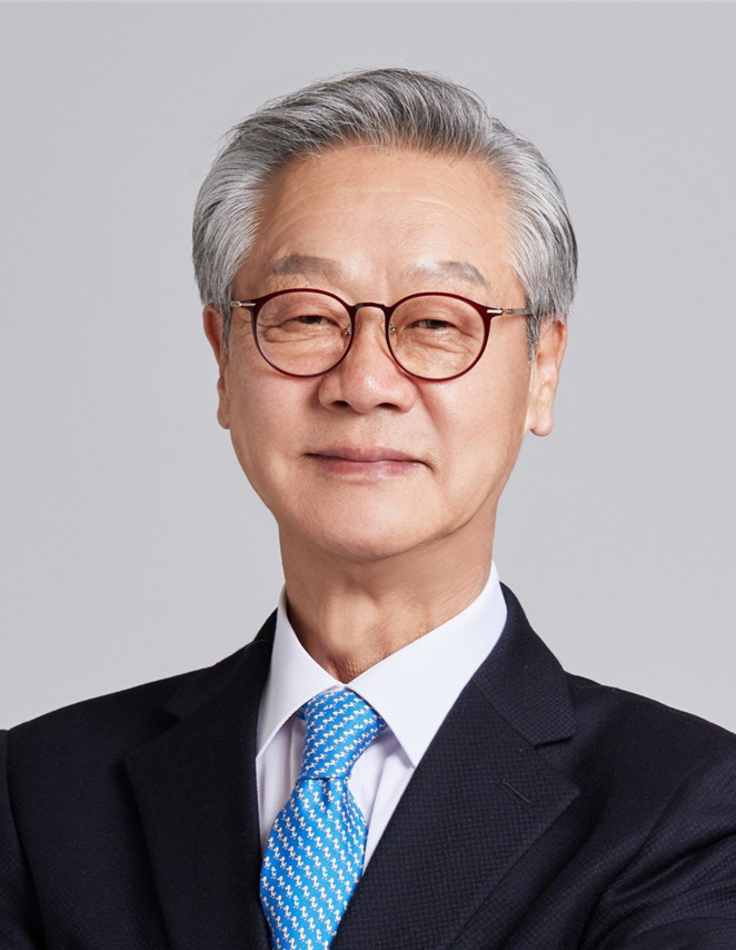 ▲‘이투데이 말투데이’ 필자 조성권 멋있는삶연구소장.