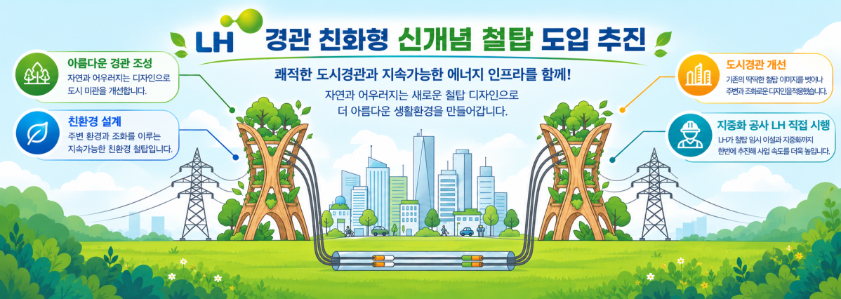 (사진제공=LH)