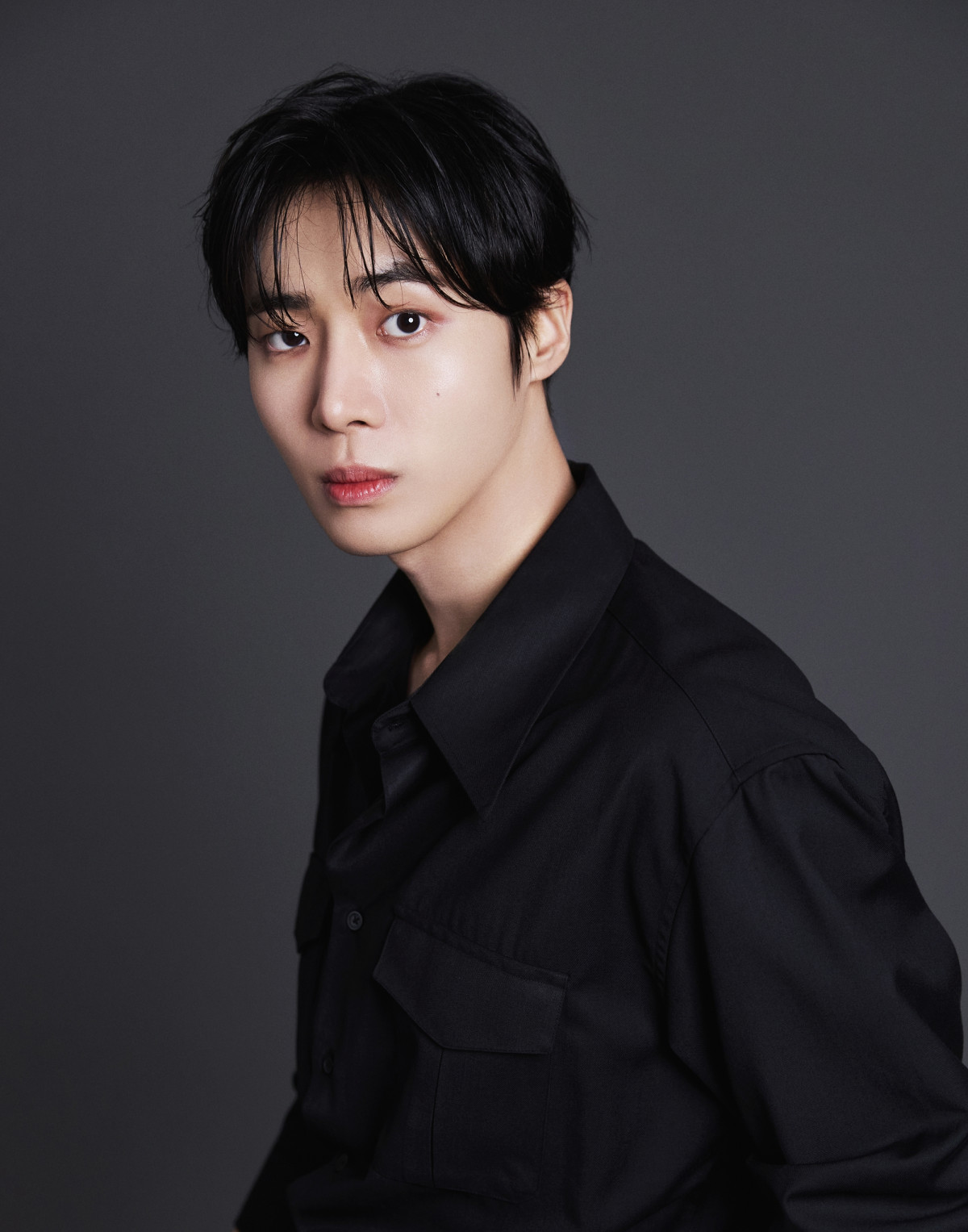 ▲배우 추영우. (사진제공=제이와이드컴퍼니)