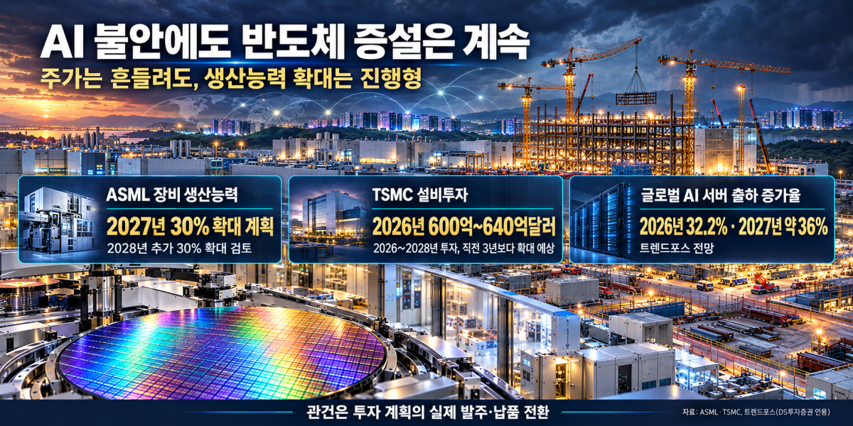 ▲AI 기반 편집 이미지. (이미지=챗GPT)