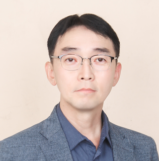 ▲황일권 삼성전자 생산기술연구소 스마트팩토리센터장. (사진제공=삼성)