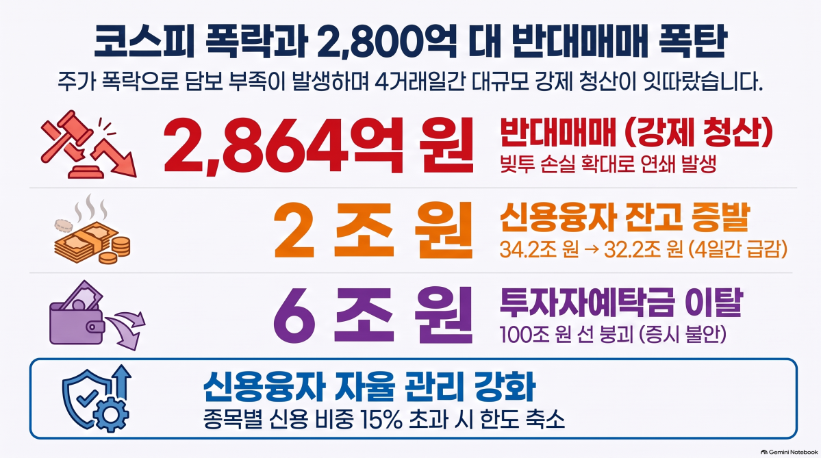 ▲(사진=AI 생성) (이미지=구글 노트북LM)