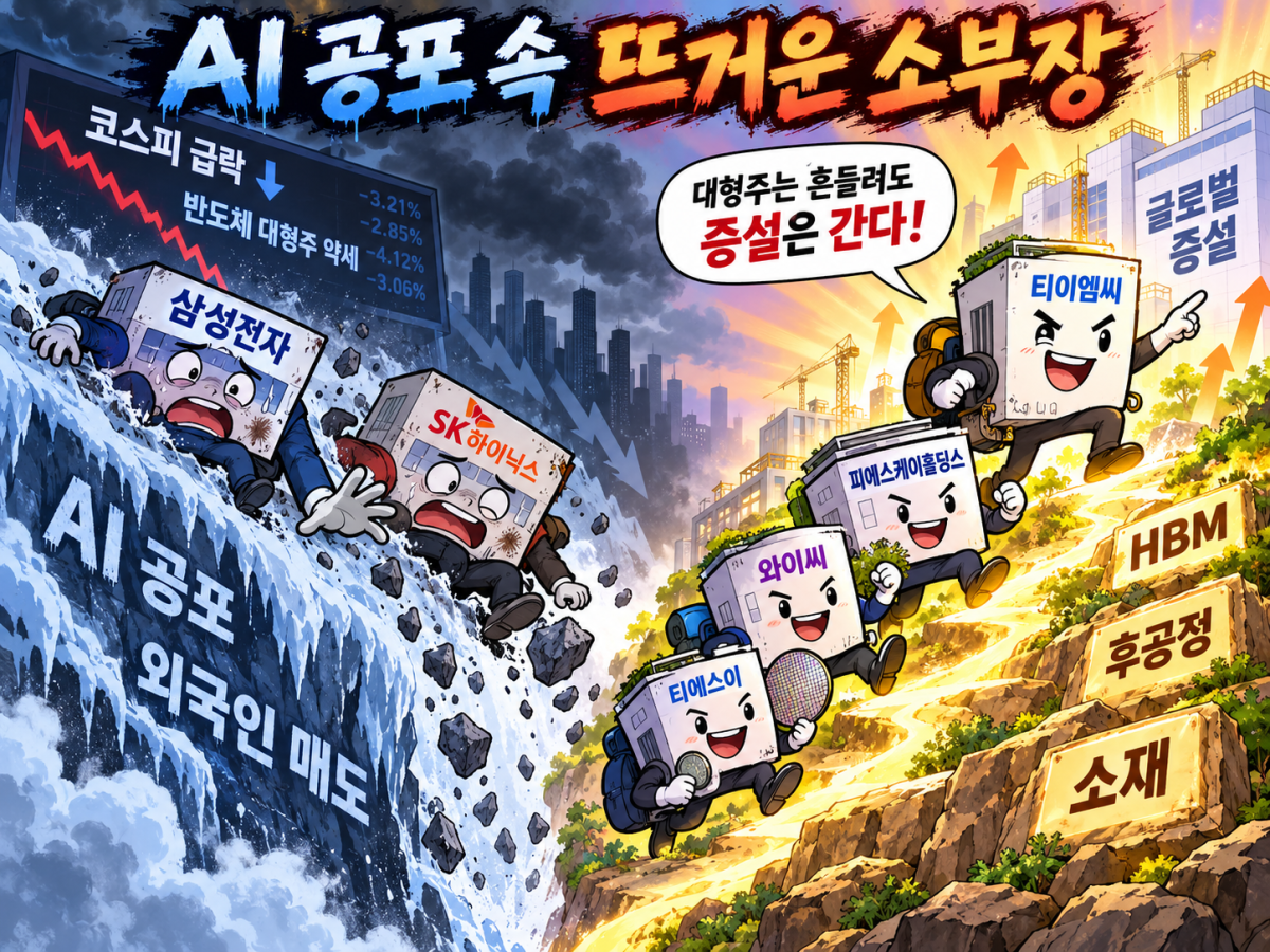 ▲(사진=AI 생성) (chatgpt)