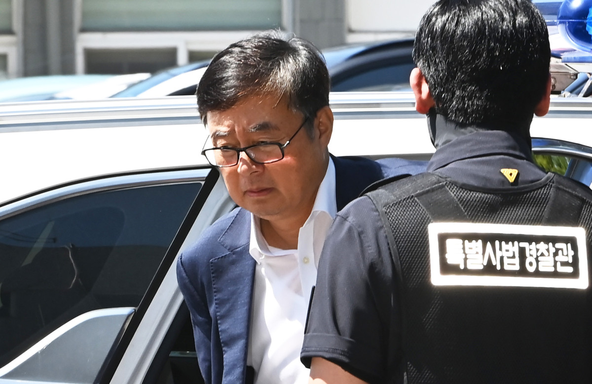 (뉴시스)