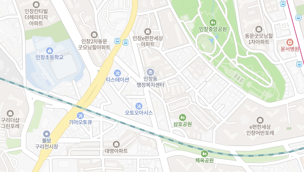 (출처=네이버 지도 캡처)