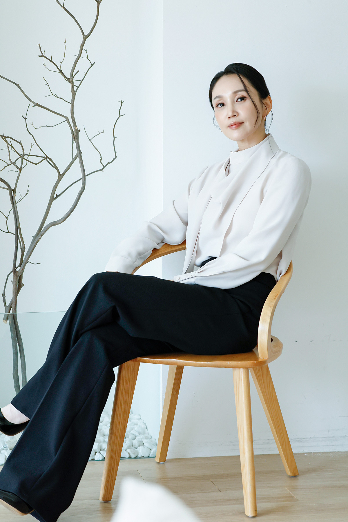 ▲배우 박보경. (사진제공=엘줄라이엔터테인먼트)
