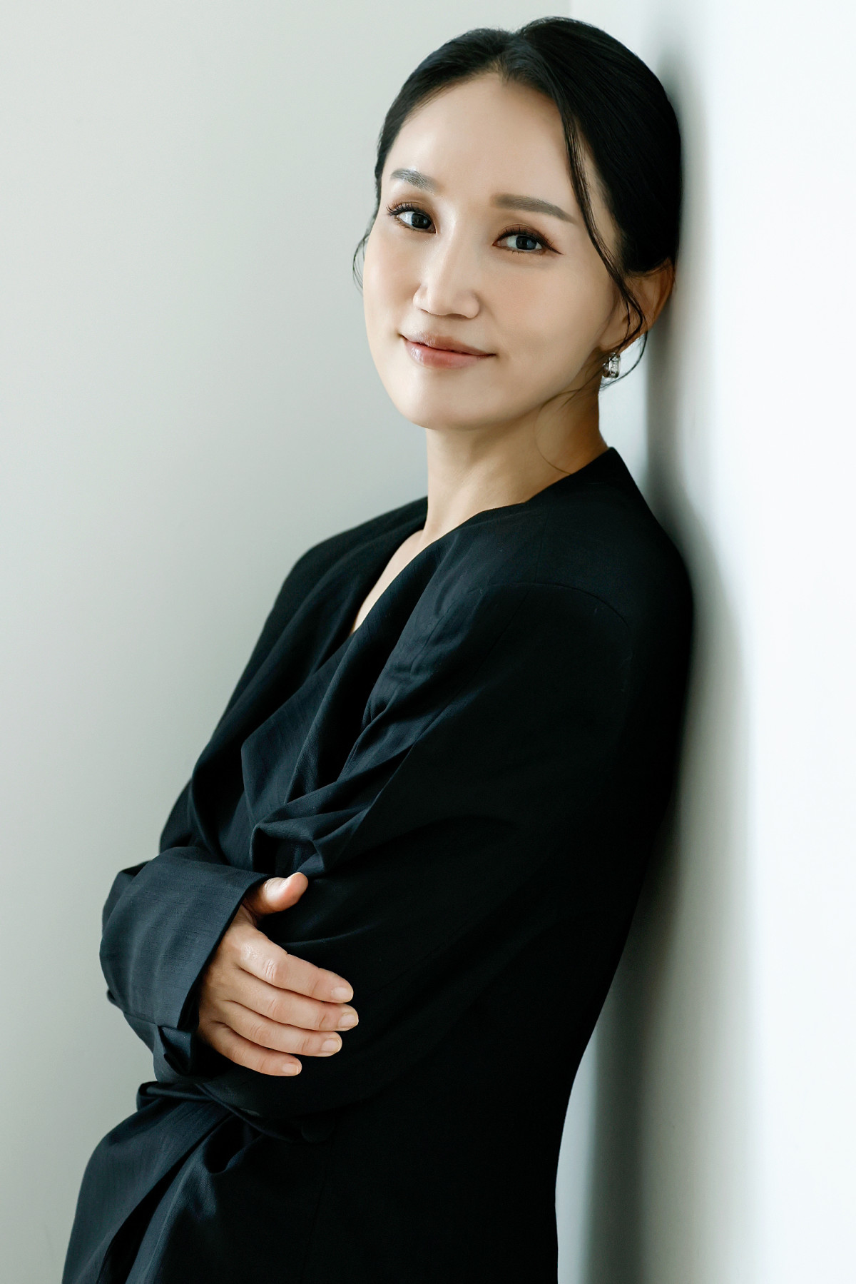 ▲배우 박보경. (사진제공=엘줄라이엔터테인먼트)