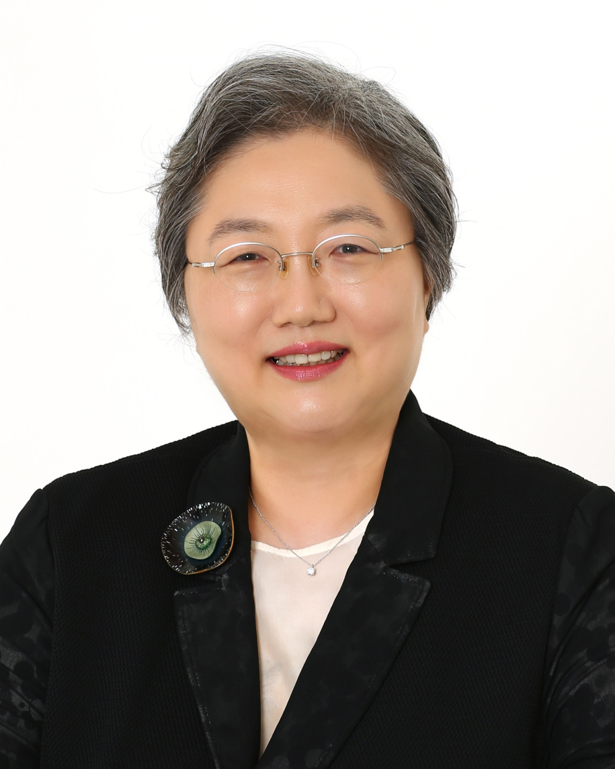 ▲제36회 분쉬의학상 본상 수상자 박영년 연세의대 병리학교실 교수 (사진제공=한국베링거인겔하임)