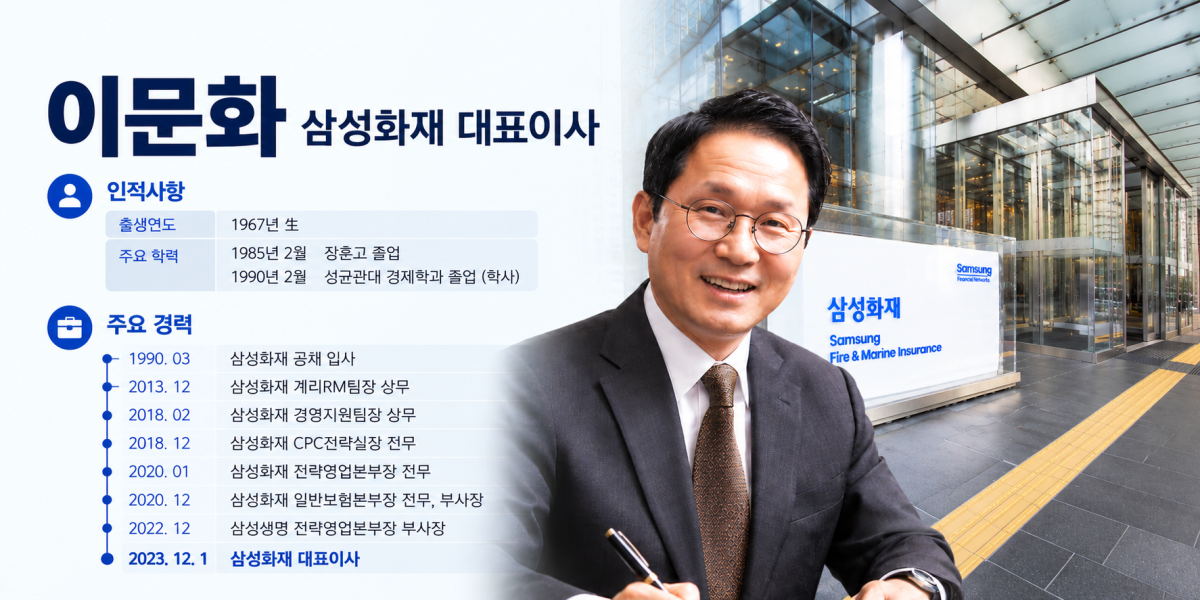▲(사진=AI 생성)