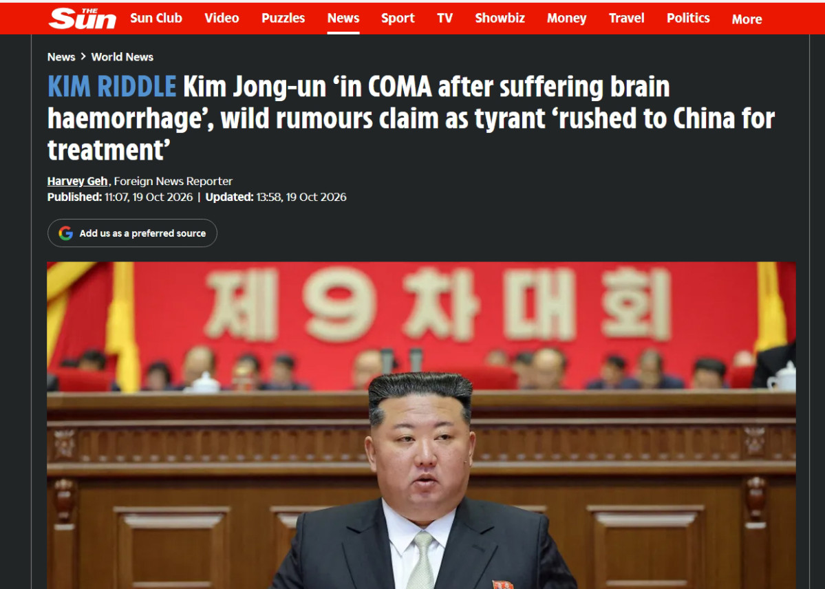 (출처=더선 캡처)