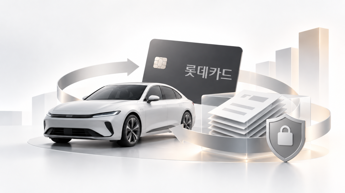 ▲(사진=AI 생성)