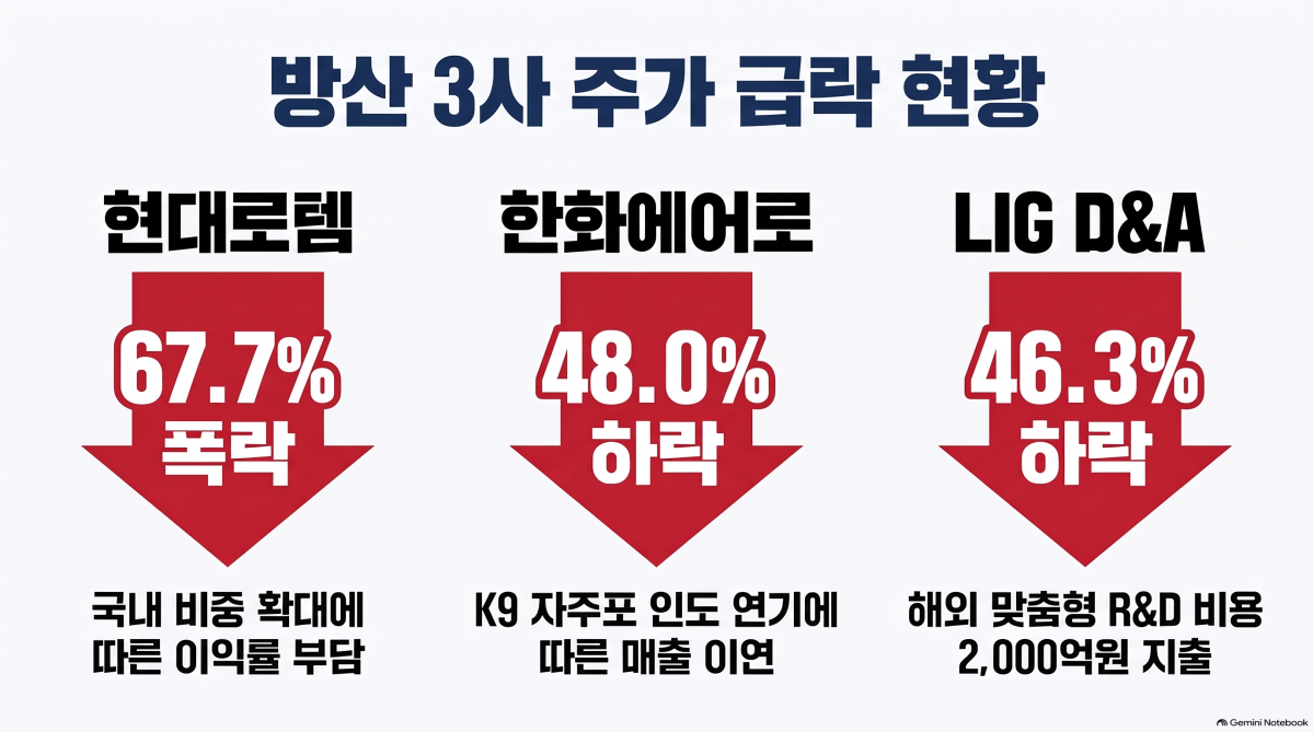 ▲(사진=AI 생성) (이미지=구글 노트북 LM)