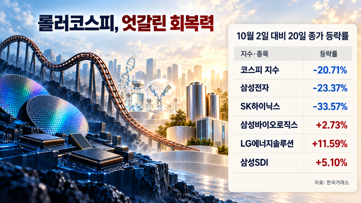 ▲AI 기반 편집 이미지. (출처=챗GPT)