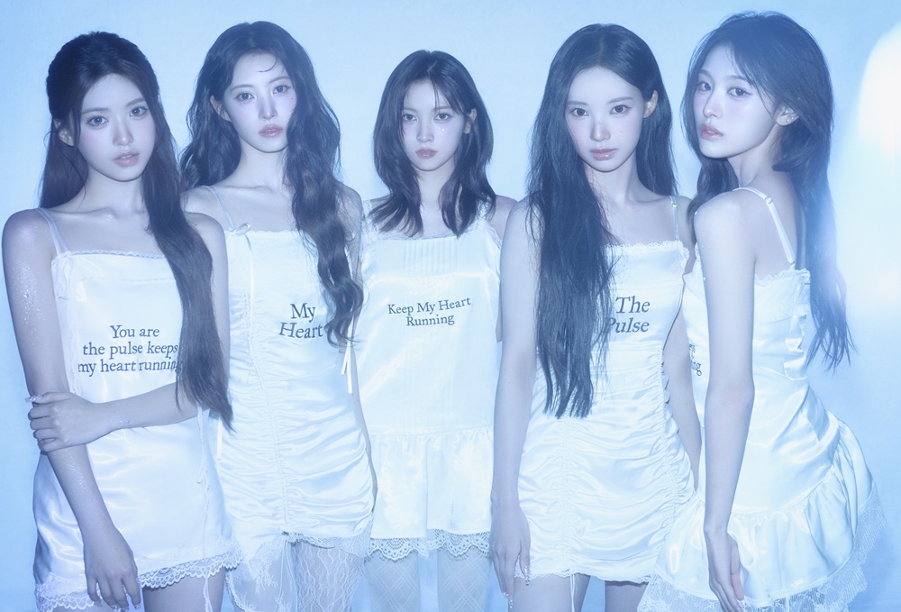 ▲(사진제공=더뮤즈엔터테인먼트)