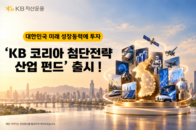 (제공=KB자산운용)