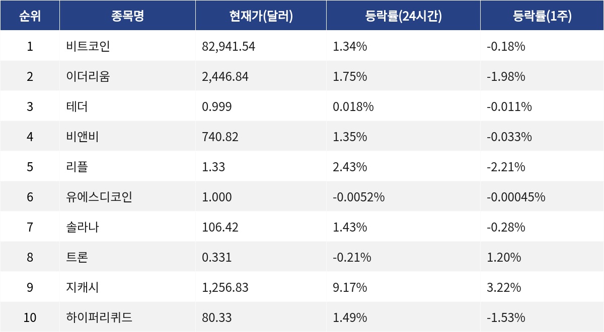 ▲자료제공=MetaVX