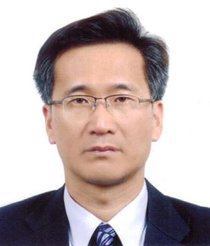 ▲황인수 공무원연금 상임이사 (공무원연금공단)