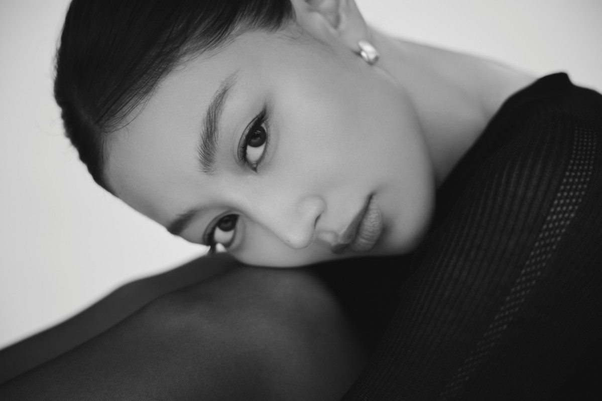 ▲(사진제공=이밋하우스)