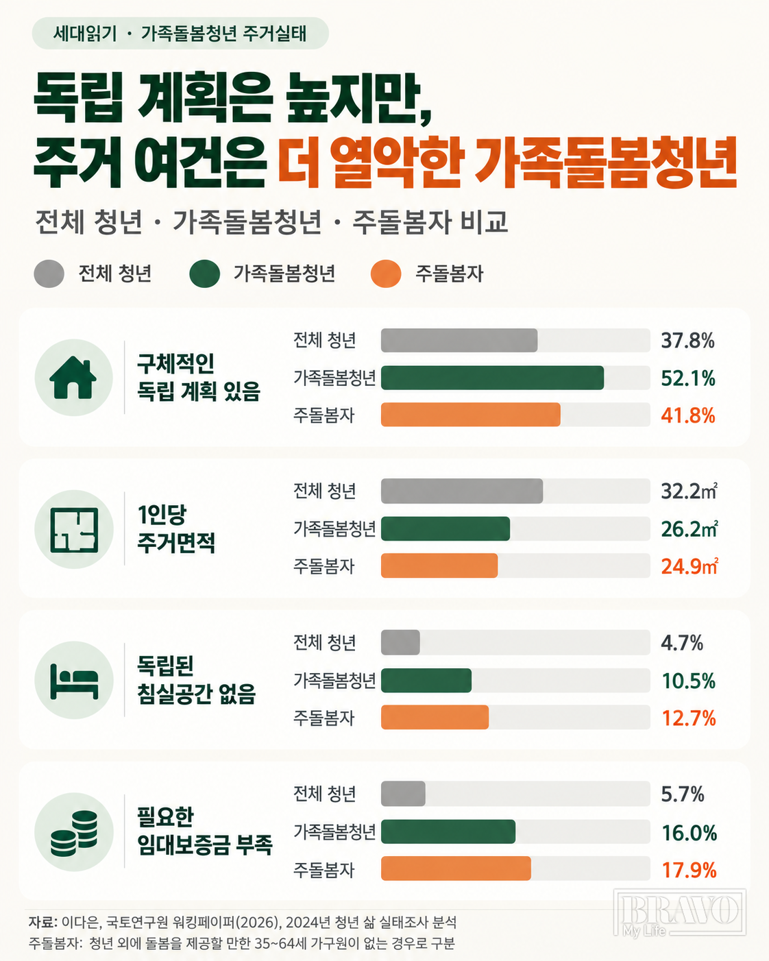 (이미지=AI 생성)