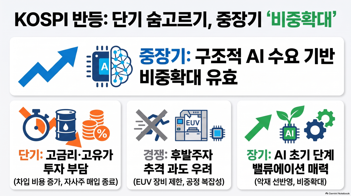 ▲(사진=AI 생성) (이미지=구글 노트북LM)