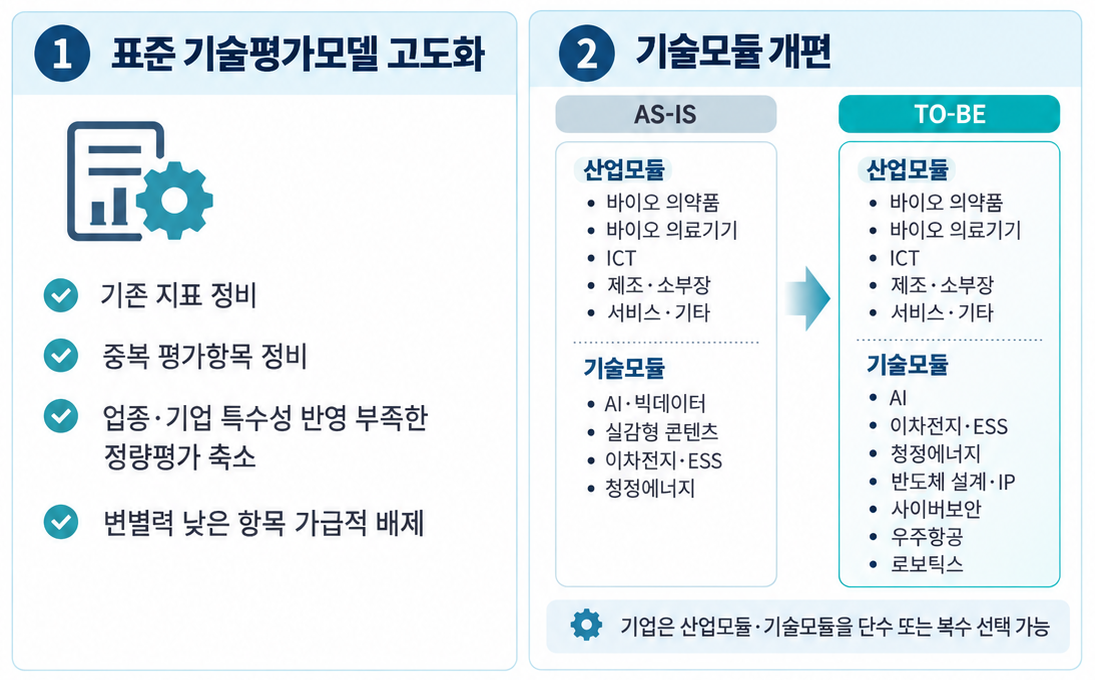 ▲AI 생성 이미지. (출처=챗GPT)