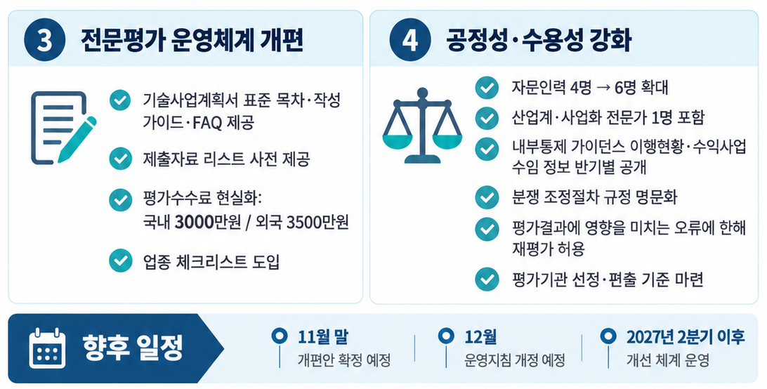 ▲AI 생성 이미지. (출처=챗GPT)