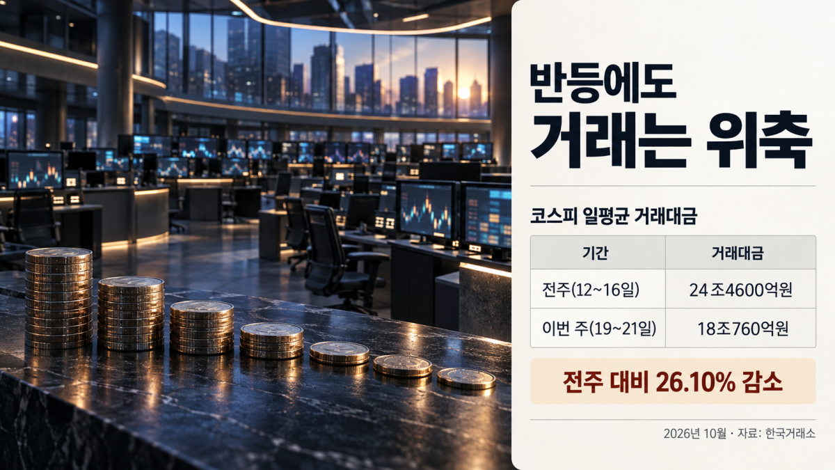 ▲AI 기반 편집 이미지. (이미지=챗GPT)
