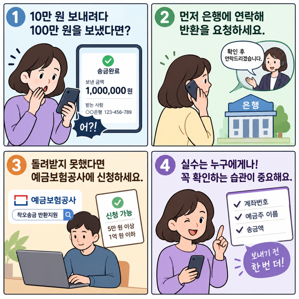 (이미지=AI 생성)