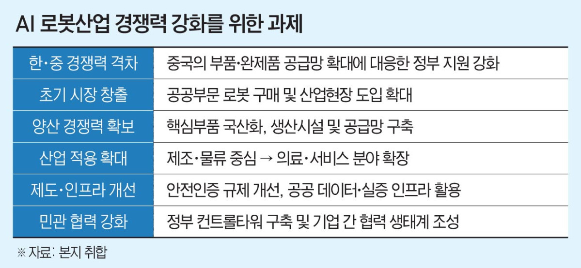 (그래픽=김재영 기자 maccam@)