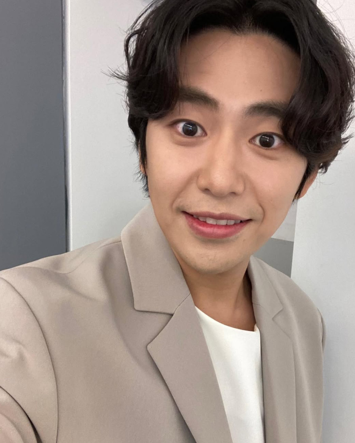 (출처=안용준SNS)