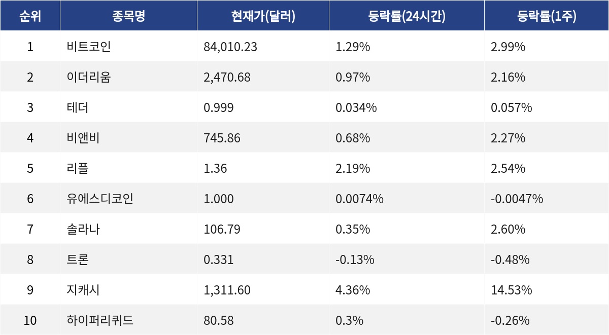 ▲자료제공=MetaVX