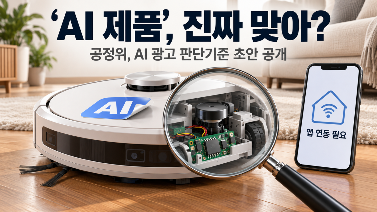 ▲(사진=AI 생성)