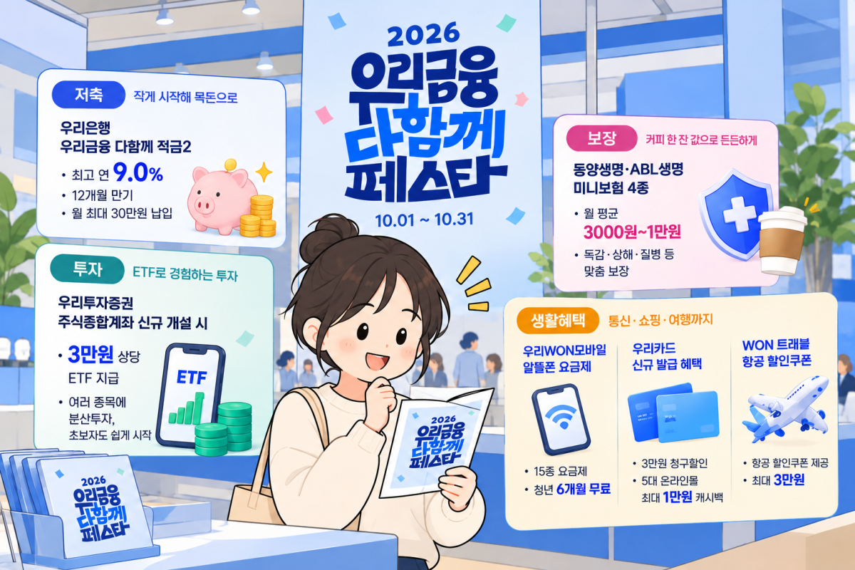 ▲(사진=AI 생성)