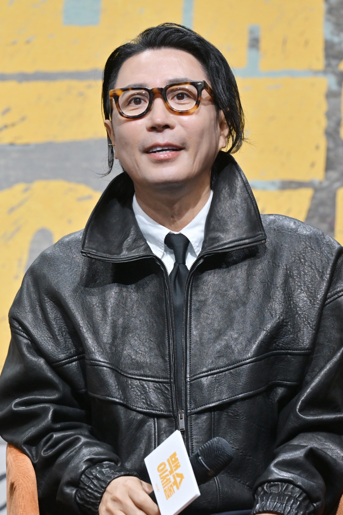 ▲작곡가 정재형. (사진제공=KBS 2TV)
