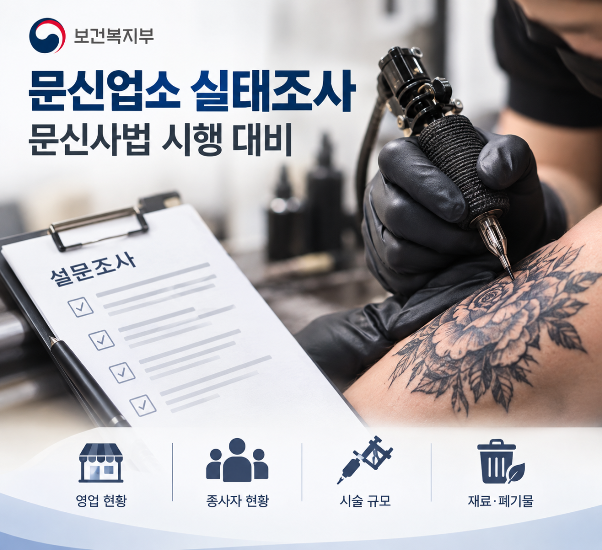 ▲이미지=AI 챗GPT 생성·보건복지부 자료 기반.