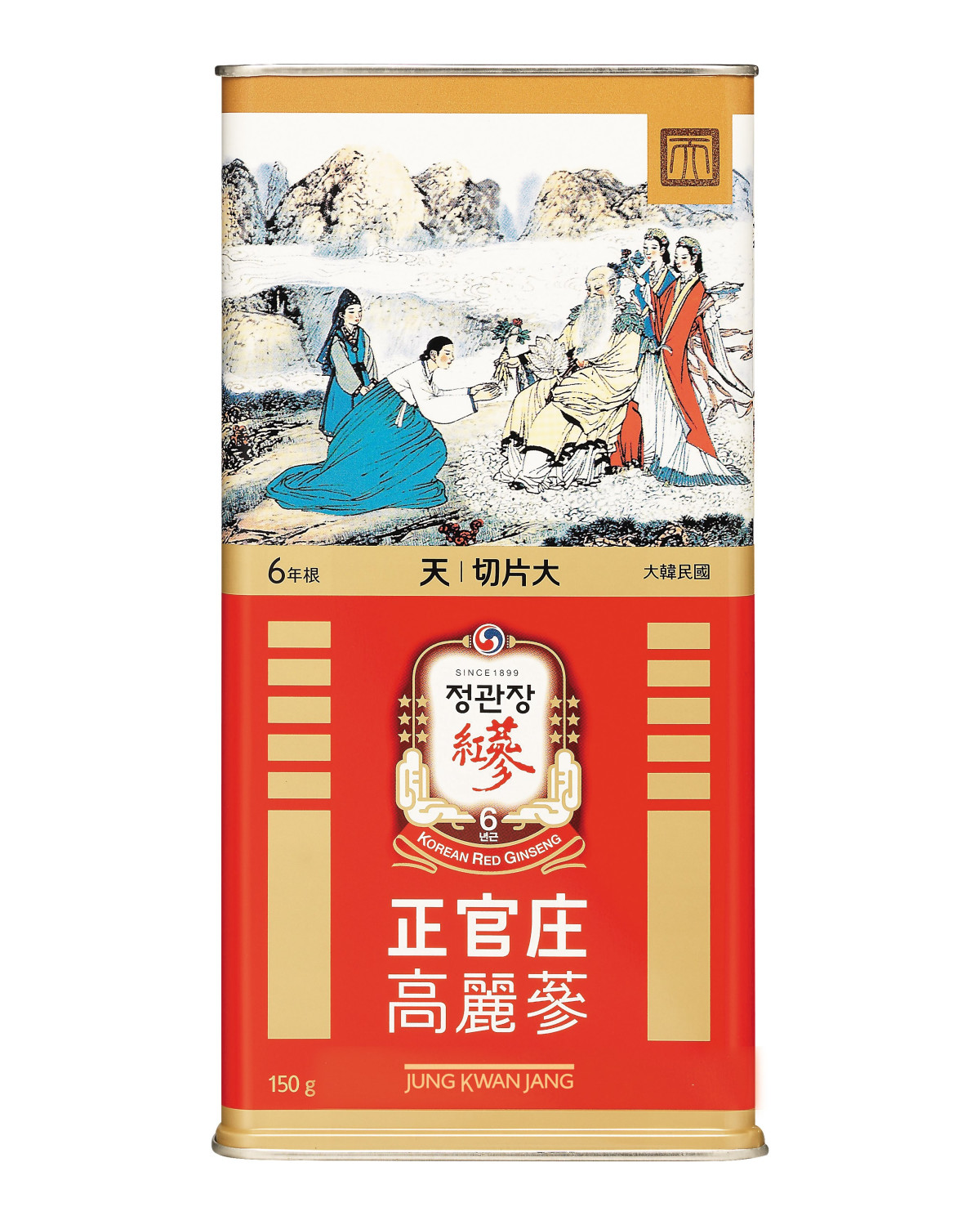 (사진제공=KGC인삼공사)
