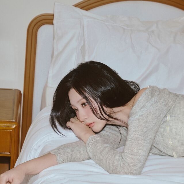 ▲볼빨간사춘기. (사진제공=켄버스)