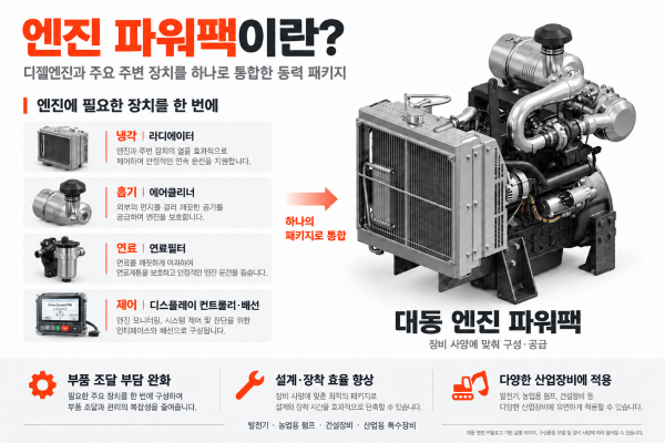 (사진제공=대동)